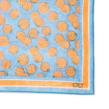 Load image into Gallery viewer, Cili Allover Printed Scarf