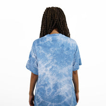 Load image into Gallery viewer, SOLD OUT - TIE DYE RURBAN TEES