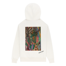 Load image into Gallery viewer, TREE OF LIFE HOODIE
