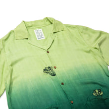 Load image into Gallery viewer, Bok Joy Collared Shirt