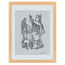 Load image into Gallery viewer, Sita Patta 1